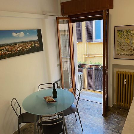 All'Arena Hotel Verona Buitenkant foto